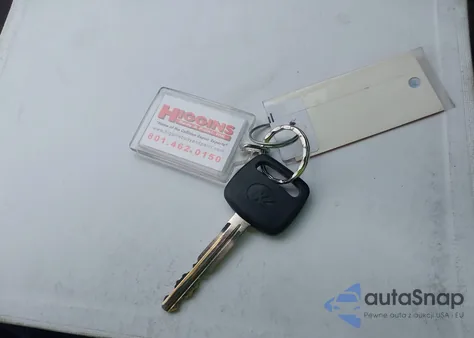 2003 Toyota Camry Le from USA, damaged, VIN 4T1BE32K63U150102